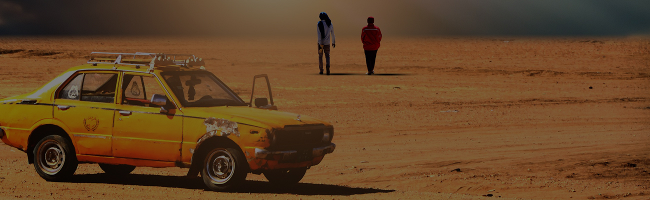 知っておきたい中古車の魅力