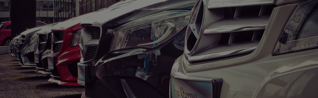 知っておきたい中古車の魅力