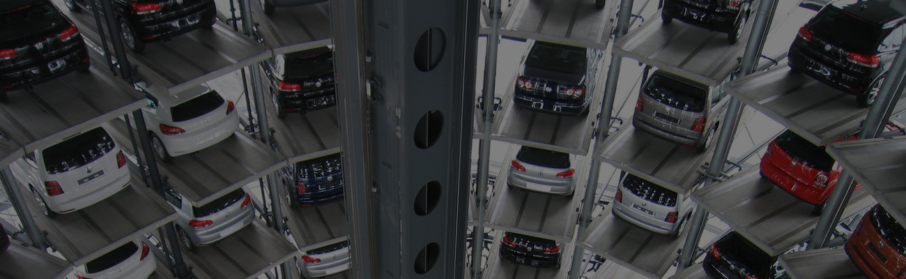 知っておきたい中古車の魅力